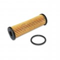 Quantum Fuel Systems Fuel Filter w/ O-ring for the Harley Davidson Softtail Breakout '18-22, Softtail Deluxe '18-20 & etc. Quantum Fuel Systems Fuel Filter w/ O-ring for the Harley Davidson Softtail Breakout '18-22, Softtail Deluxe '18-20 & etc.